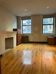 Rented by The MJS Group NY LLC