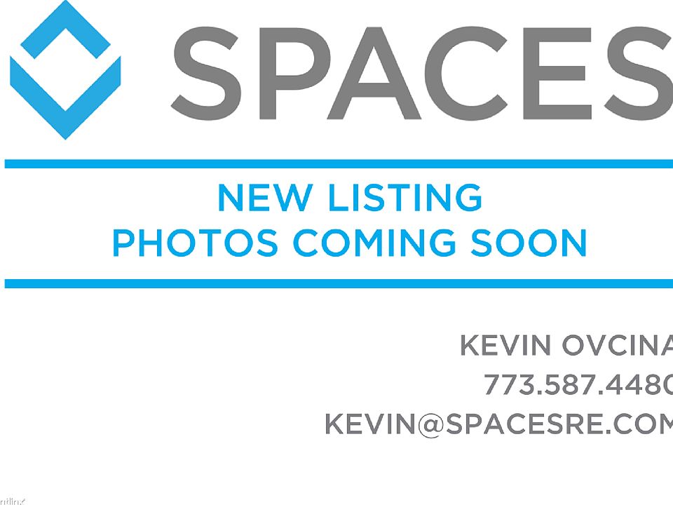 KEVIN (1)