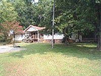 1st image of 2388 Kingston Hwy