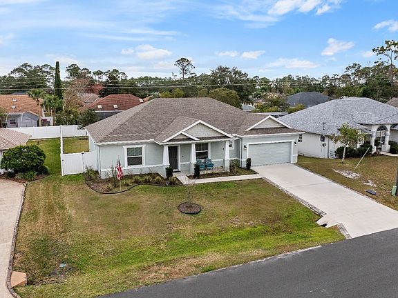 4th image of 5 Woodholme Ln