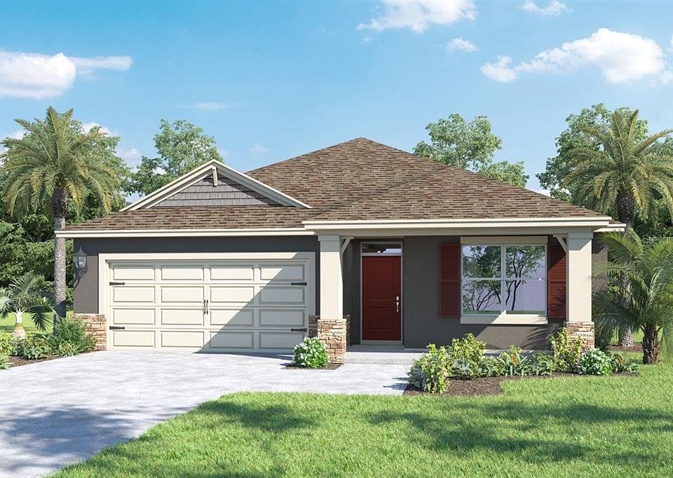 1st image of 3538 Roden Rd