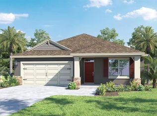 3538 Roden Rd, Haines City, FL 33844