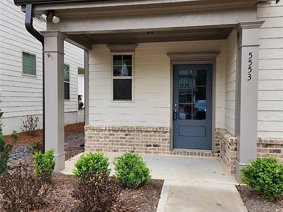 3rd image of 5553 Shallow Branch Dr