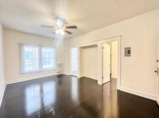 2743 San Marino St APT 201, Los Angeles, CA 90006
