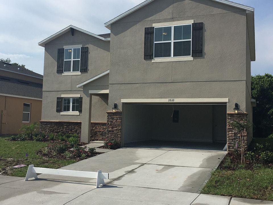 1st image of 3553 Julius Estates Blvd