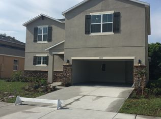 3553 Julius Estates Blvd, Winter Haven, FL 33881