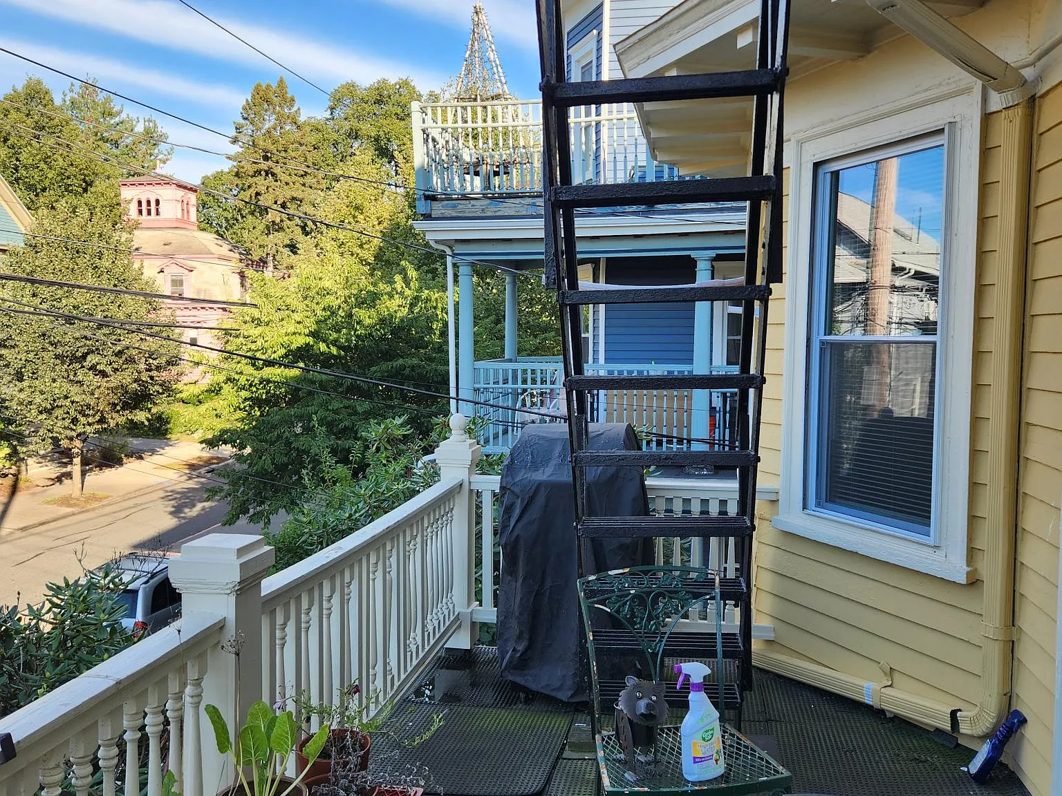 2 bed, 800 sqft, $1,700 — Photo 2