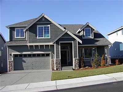1st image of 16526 42nd Ave W