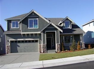16526 42nd Ave W, Lynnwood, WA 98037
