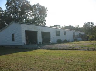 4235 Mingo Rd, Belvidere, TN 37306