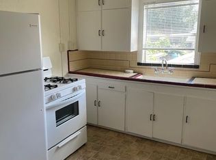 512 A St, Santa Rosa, CA 95401