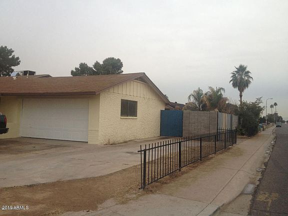 3rd image of 4250 N 85th Ave
