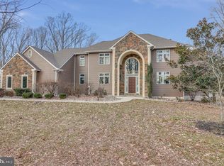 995 Vance Neck Rd, Middletown, DE 19709