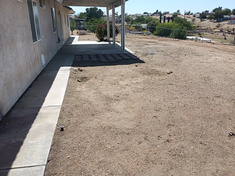 18616 Verano St — Photo 9