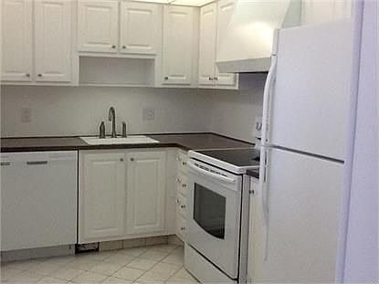 5th image of 2801 NE 183rd St APT 406W