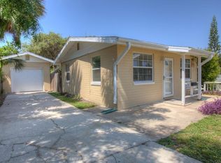 40 Brooks Dr, Ormond Beach, FL 32176