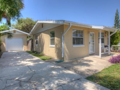 40 Brooks Dr, Ormond Beach, FL, 32176