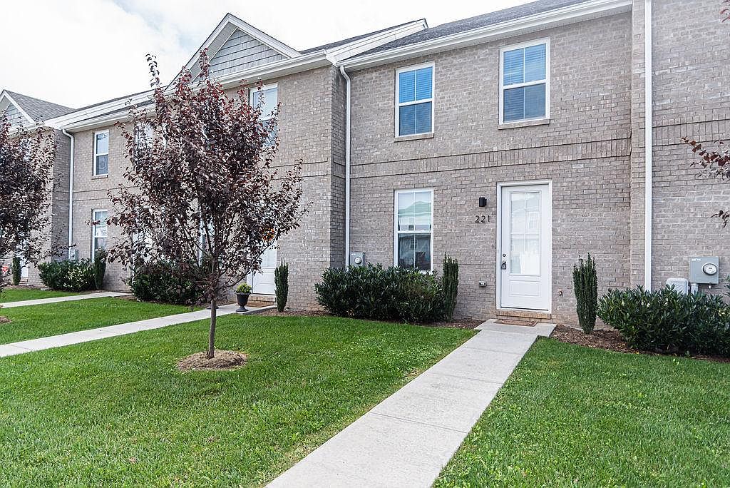 201 Dorothy Ct, Inwood, WV 25428 Zillow