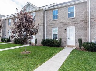 164 Disciple Ln, Inwood, WV 25428