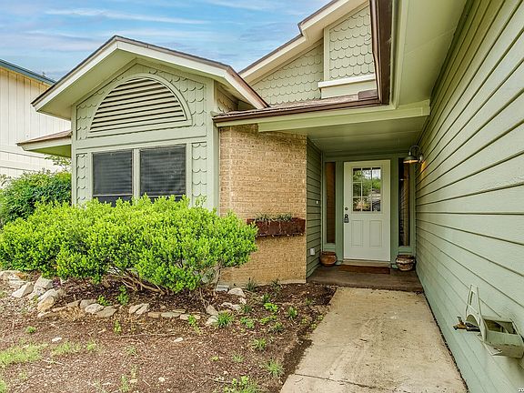 2nd image of 11018 Almond Park