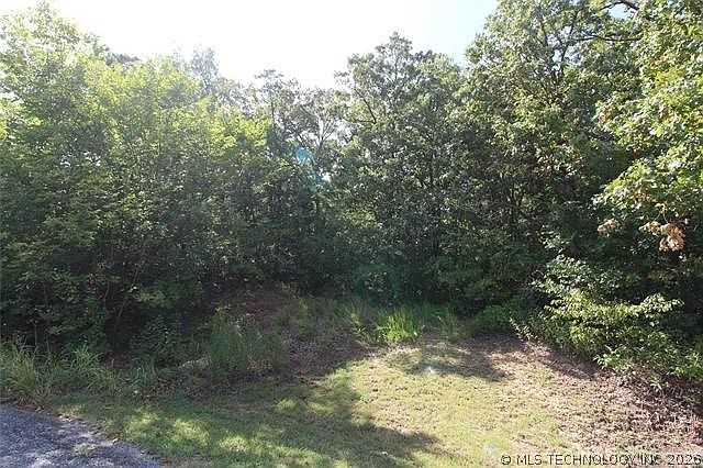 8884 S 39th West Ave, Tulsa, OK 74132 | MLS #2620485 | Zillow