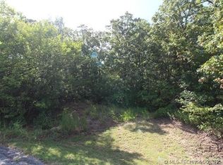 8884 S 39th West Ave, Tulsa, OK 74132