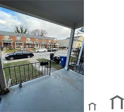5600 Ready Ave — Photo 6