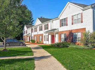 Village Woods & Village View, Traverse City, MI 49686
