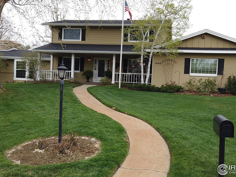 1st image of 1968 26th Avenue Ct