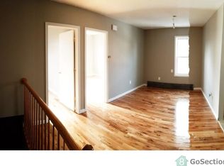 1 Coonley Ct #1, Staten Island, NY 10303