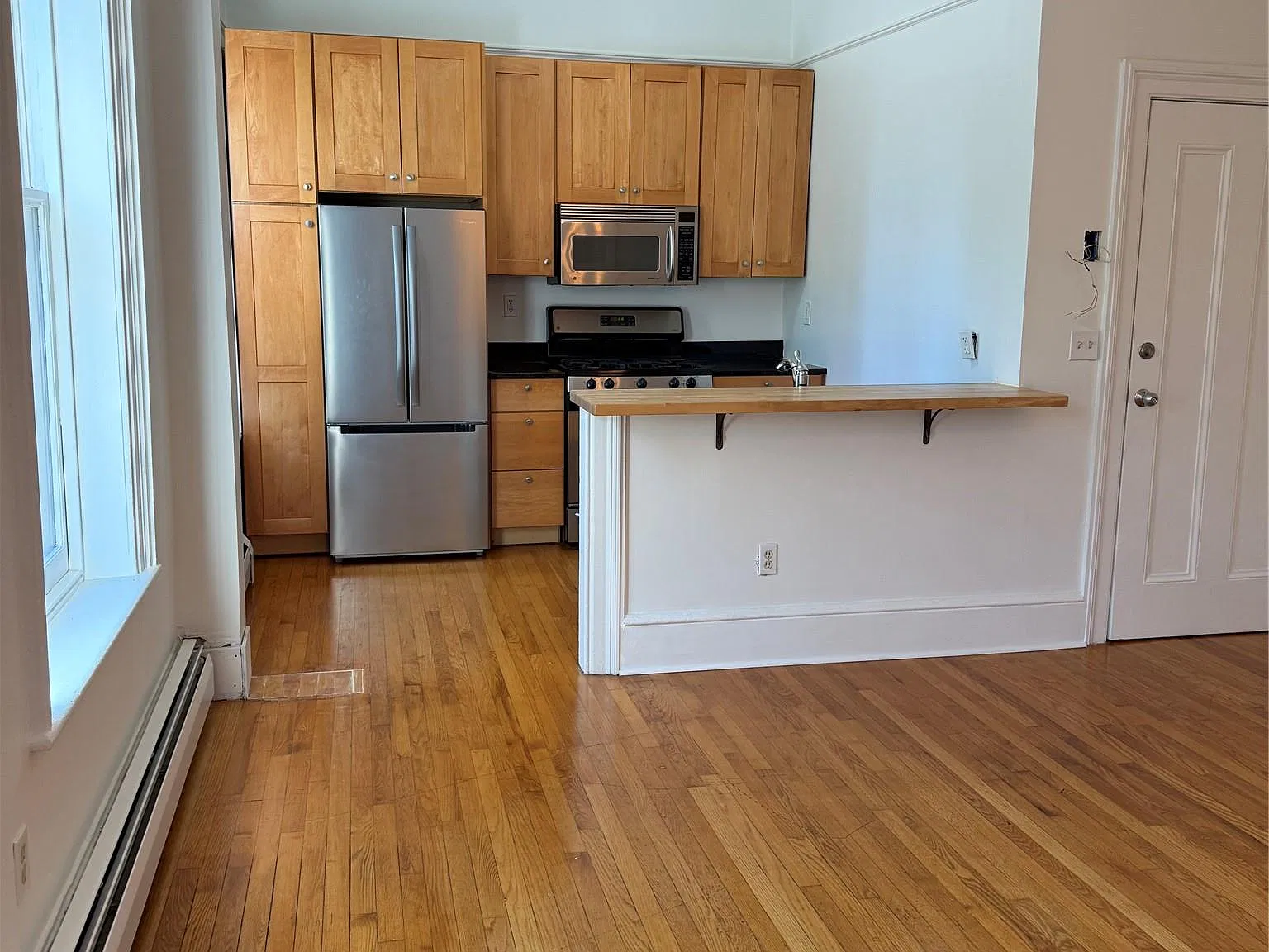 179 Main St — Photo 2