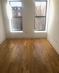 Rented by Alexander Bilu, LREB