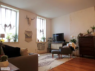 Rented by Native Real Estate LLC