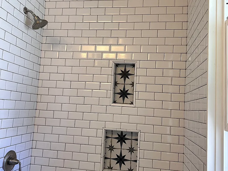 279 Bennett Ave — Photo 12