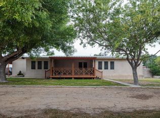 302 River St, Del Rio, TX 78840