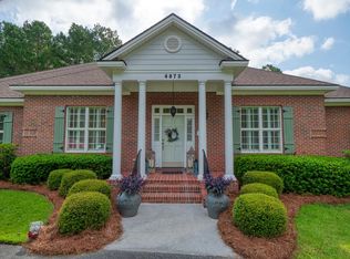 4873 Twin Shadows Rd, Valdosta, GA 31602