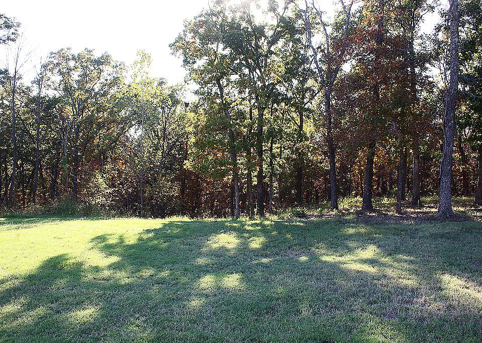 2nd image of Ridgewood Vlg #16