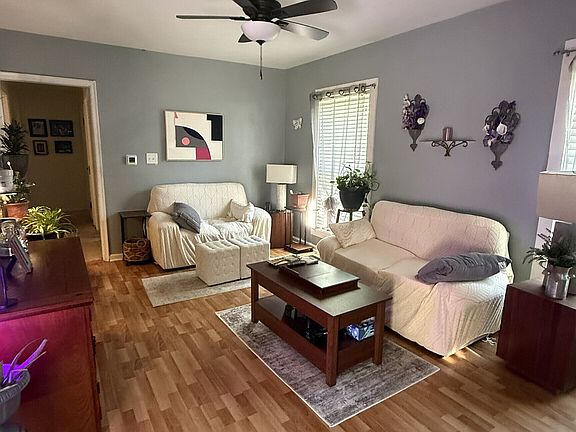 3rd image of 1514 N Drexel Ave