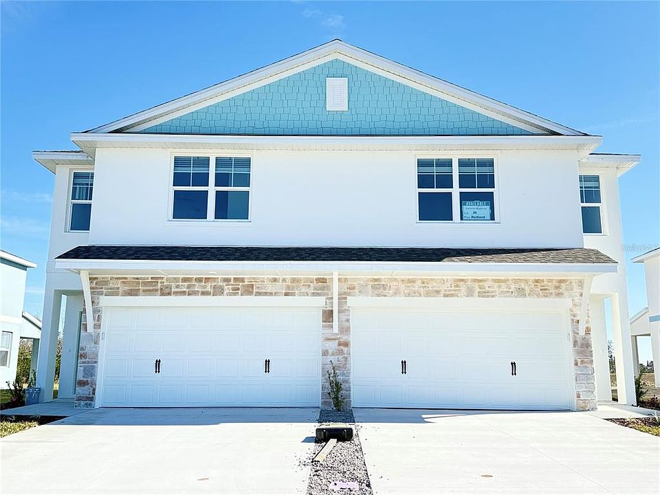 1st image of 14016 Emerald Fields Dr