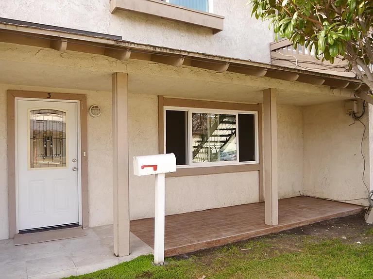 16721 Tunstall Ln #3 — Photo 6