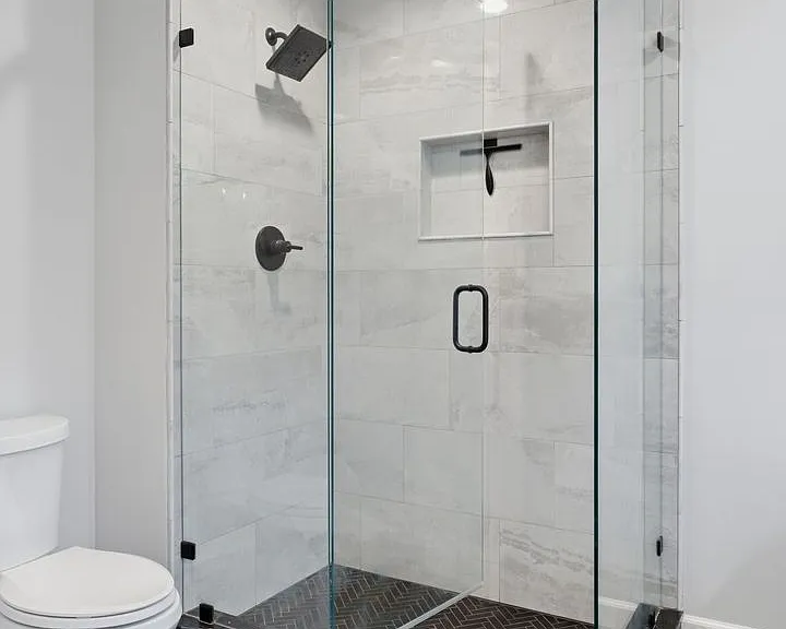 2661 Avery Park Dr — Photo 29