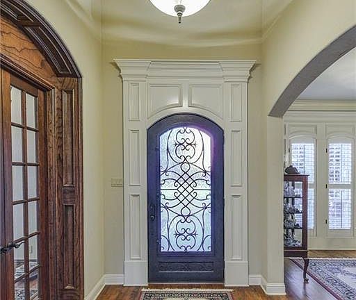 5th image of 7109 Heritage Oaks Dr