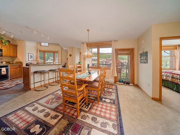 2nd image of 201 Zephyr Way #2600