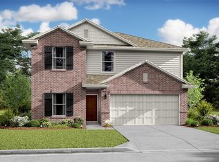 567 Day Station Dr, Dayton, TX 77535