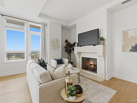 3rd image of 5455 Landmark Place #804