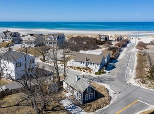 73 Horsefoot Path, Dennis, MA 02638