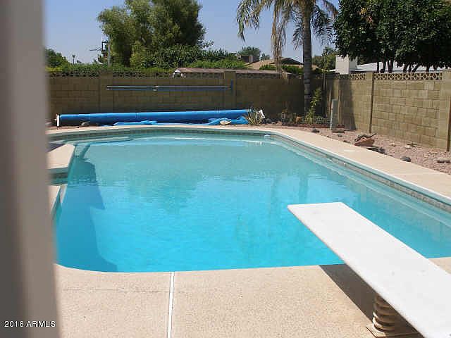 1st image of 12828 N 44th Dr