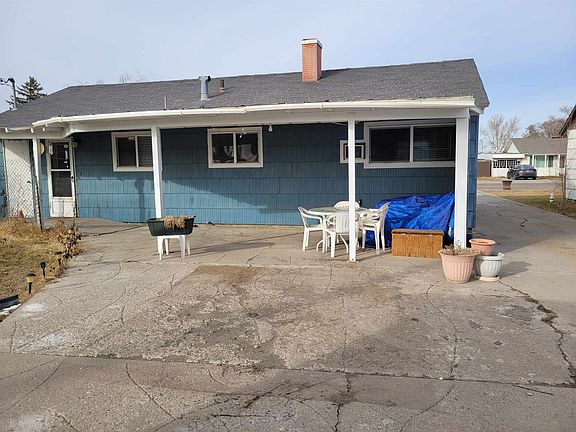 5th image of 401 S 4th St