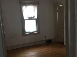 4003 E 57th St, Cleveland, OH 44105