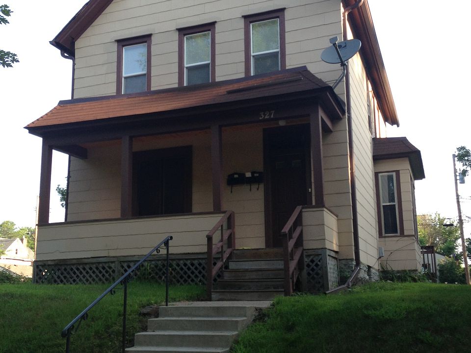 1st image of 327 Morton St E